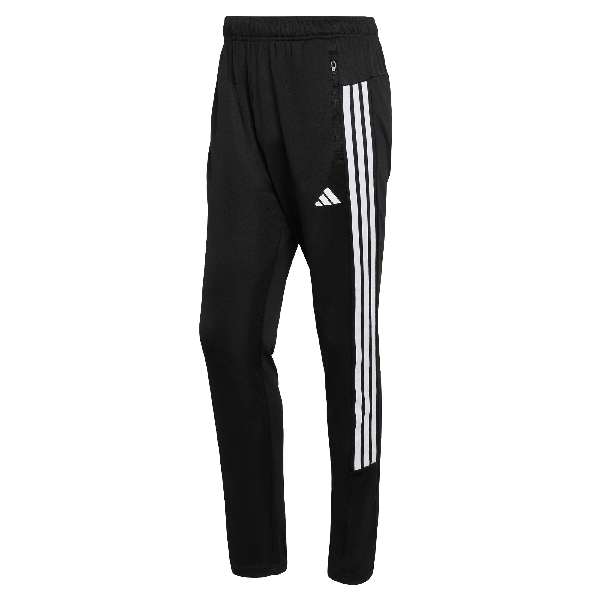 adidas Performance Trainingshose (1-tlg)
