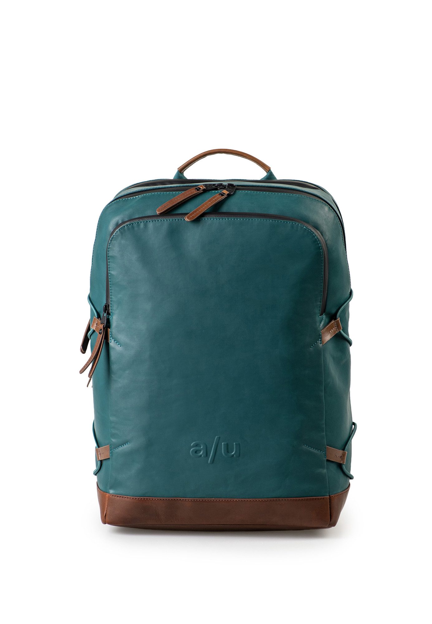 aunts & uncles Rucksack Rucksack Kawaguchi