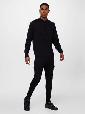 Nike Sportswear Polokragenpullover (1-tlg)
