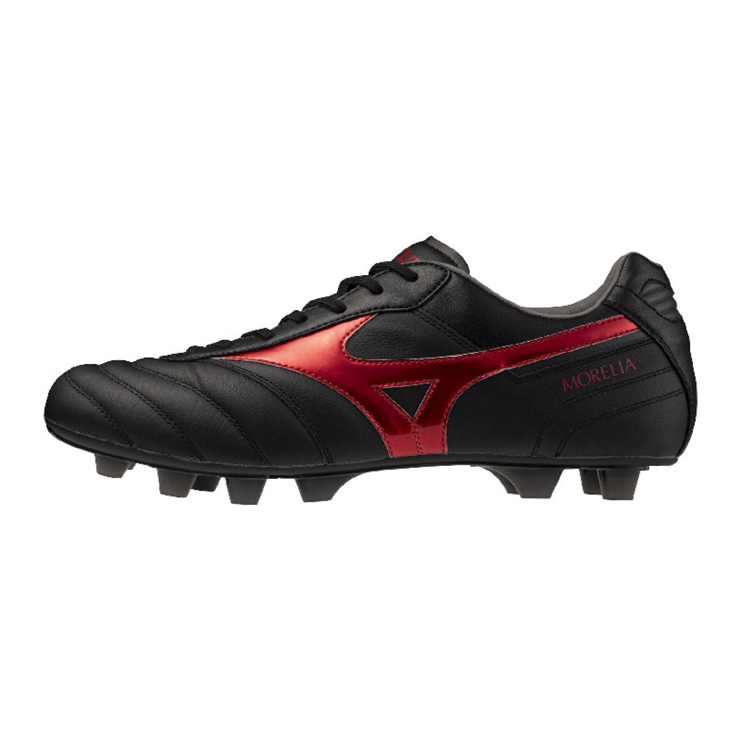 Mizuno Herren Fußballschuh Morelia II Elite FG Sneaker