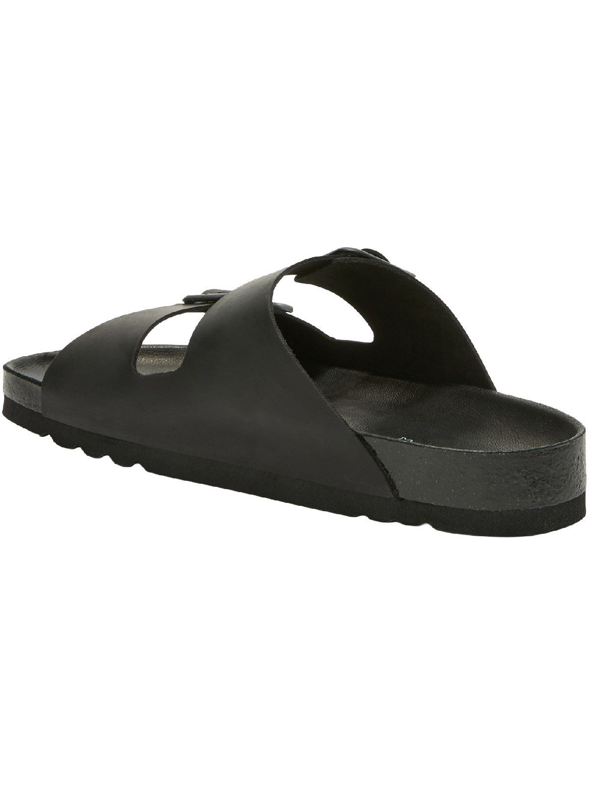Scholl F006512214 Scholl Julien Hausschuh