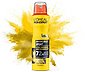 L'ORÉAL PARIS MEN EXPERT Deo-Spray »Deo Spray Invincible Sport«, Packung, 5+1, Bild 3