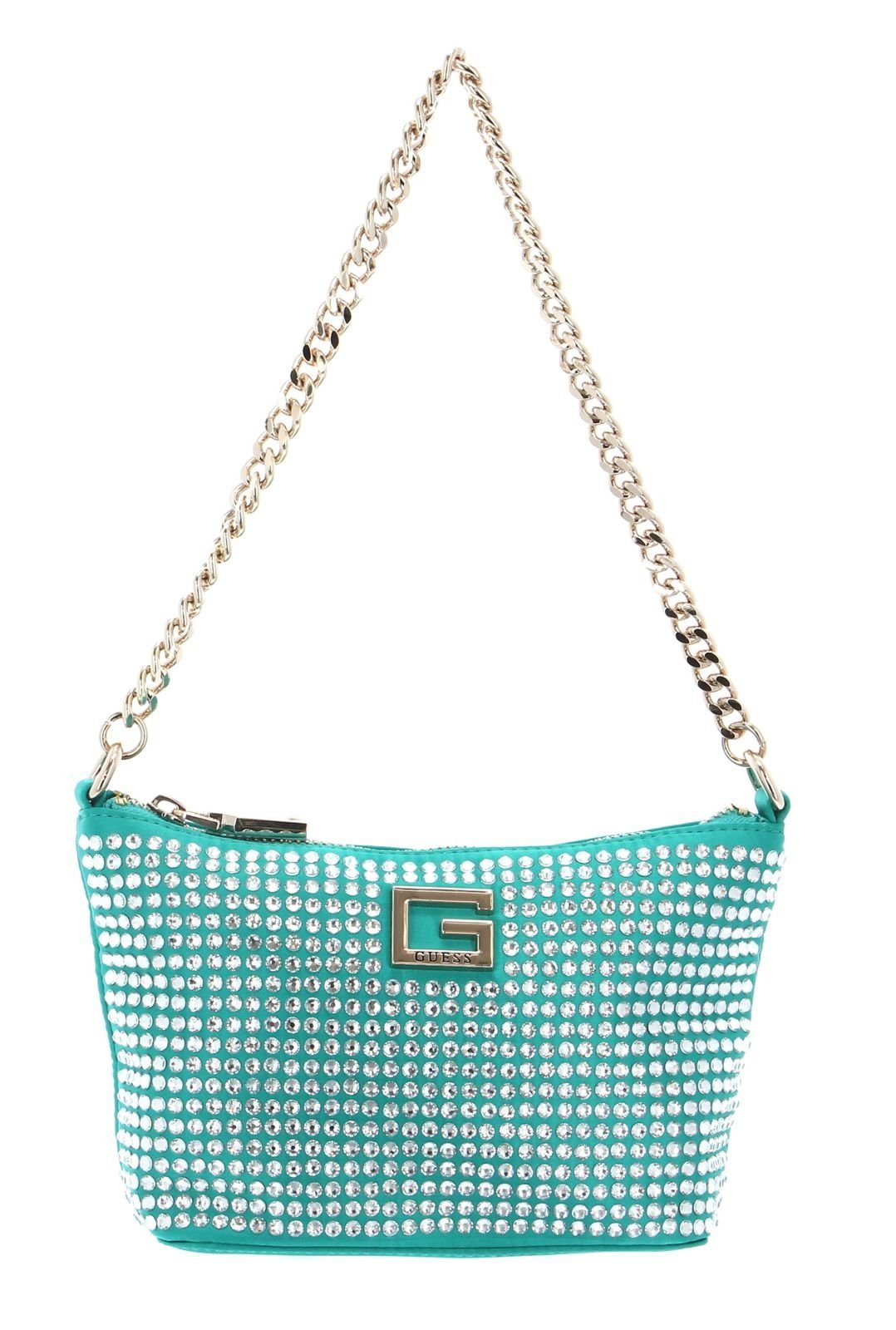 Schultertasche Spark