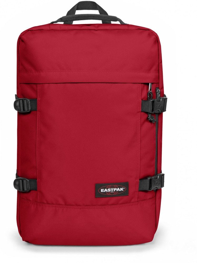 Eastpak Reisetasche Travelpack