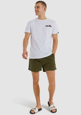 Ellesse Badeshorts DEM SLACKERS SWIM SHORT