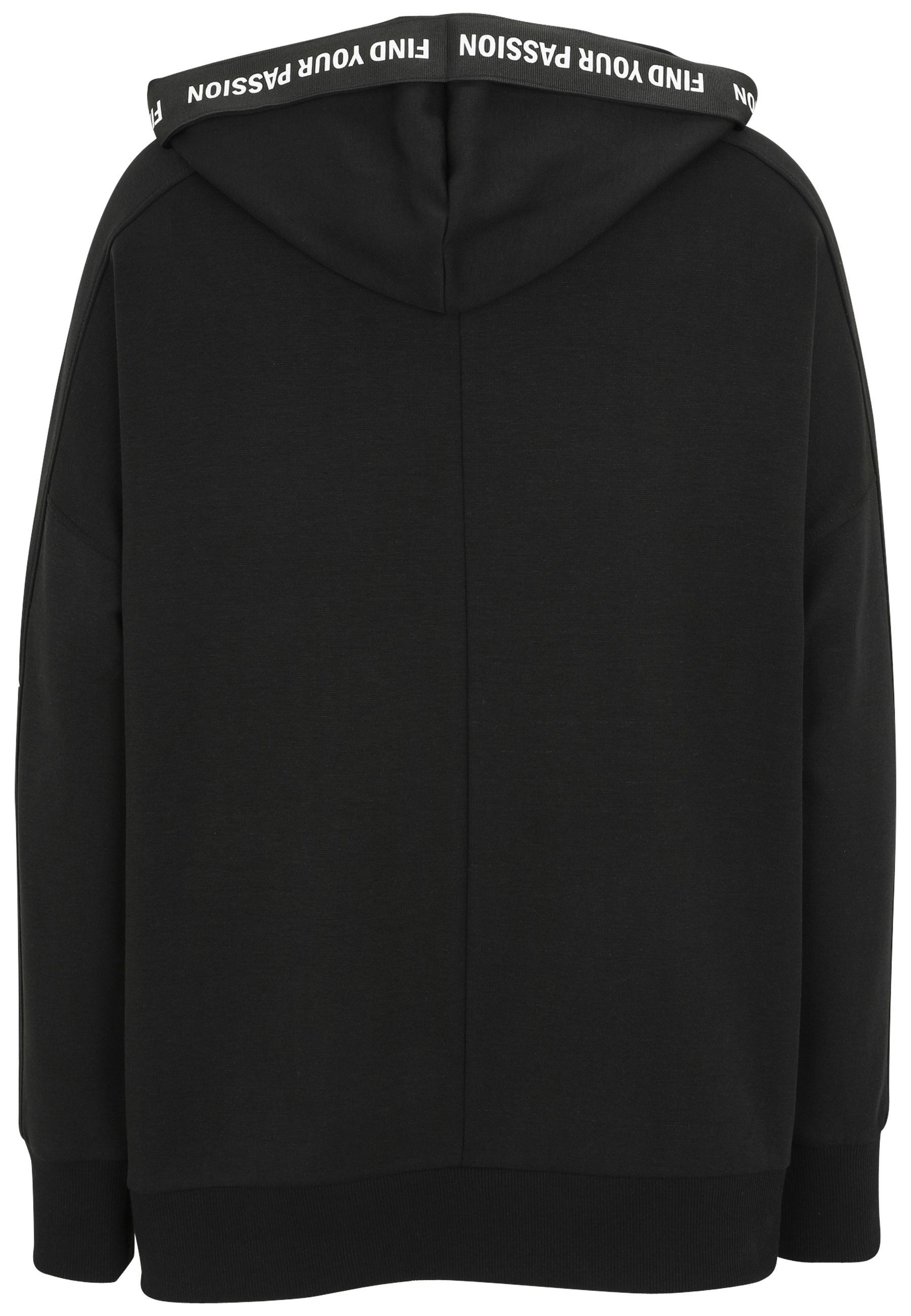 Doris Streich Langarmshirt günstig online kaufen