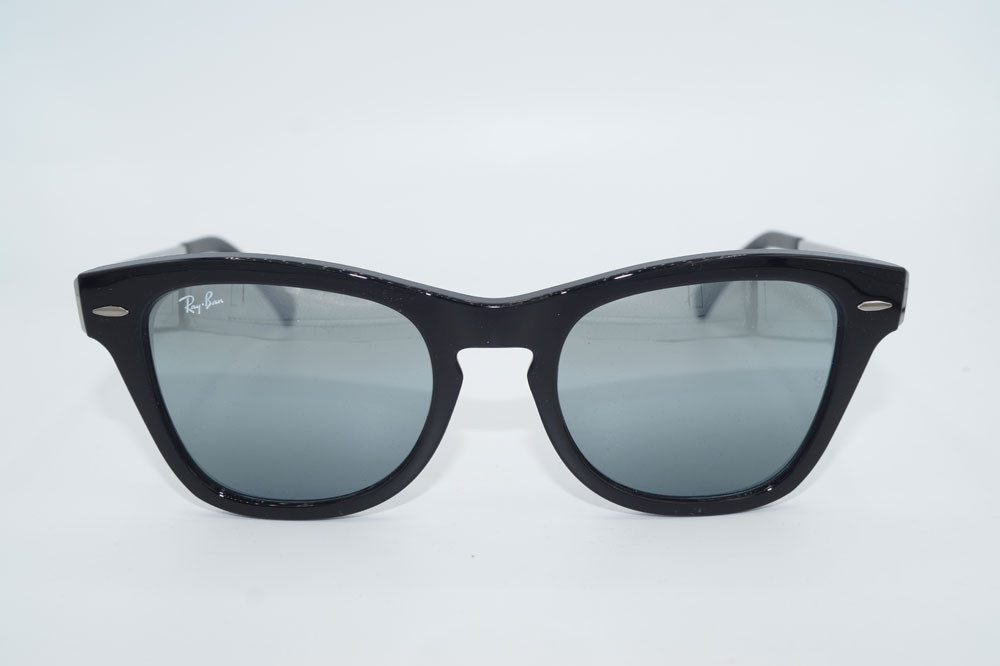 Ray-Ban Sonnenbrille RAY BAN Sonnenbrille Sunglasses RB 0707 901 G6 günstig online kaufen