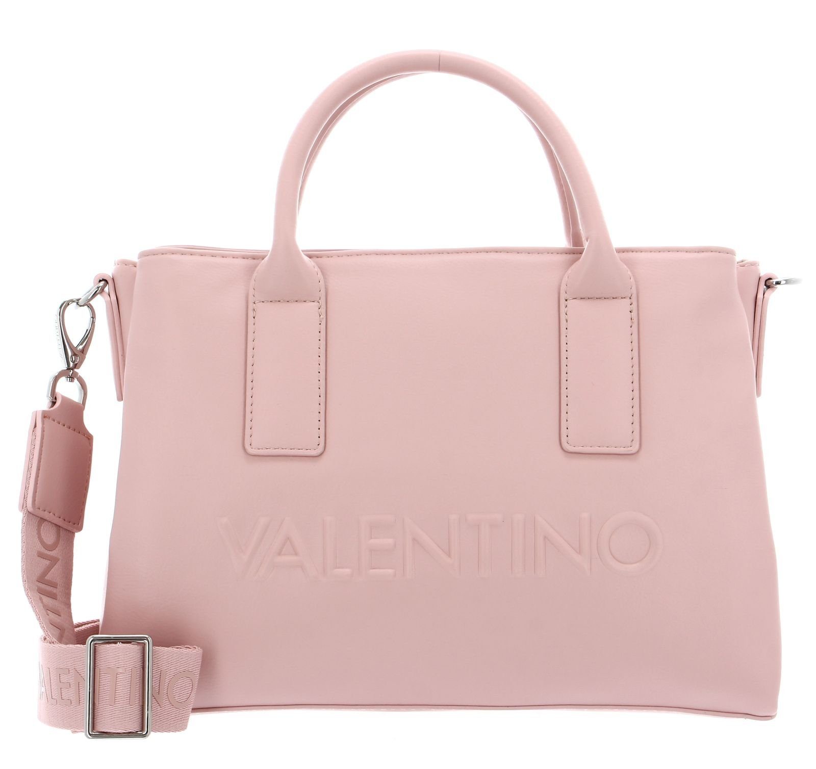 Handtasche Holiday Re