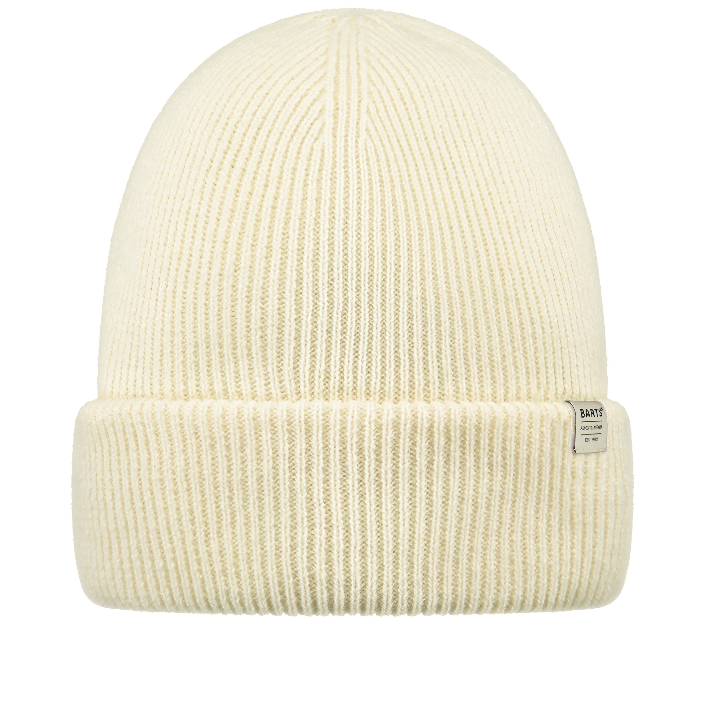 Barts Schlupfmütze Kinabalu