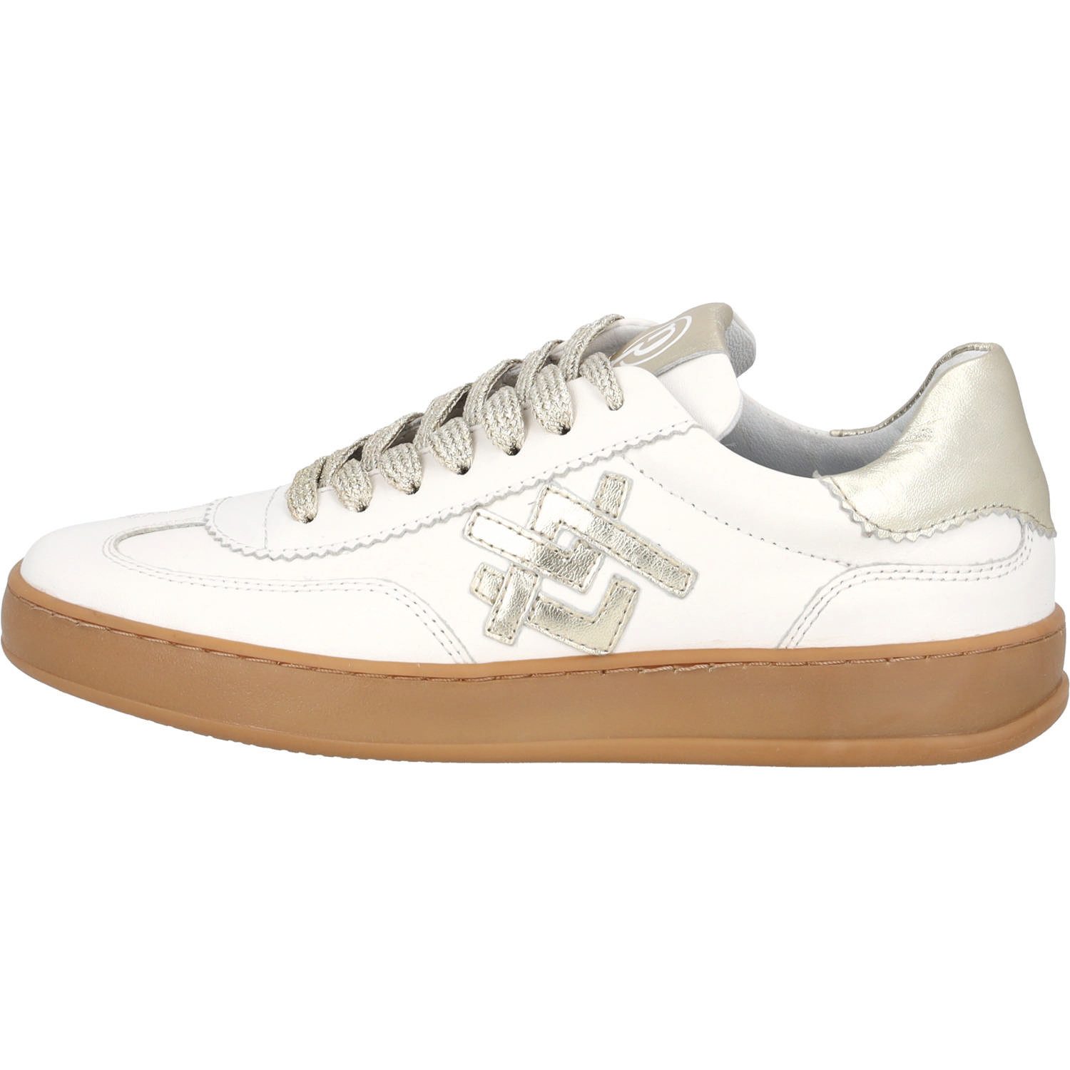 Palado Bonefee Sneaker