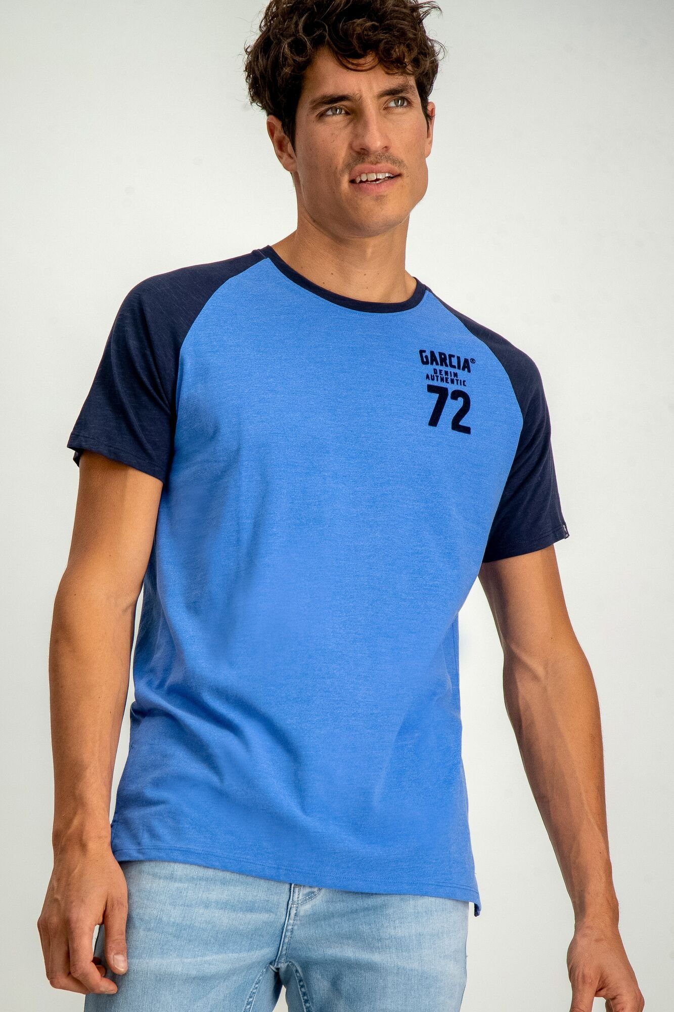 Nike Dry Sqad Jogginghose SchwarzSchwarzLight Blau Fury Nike Dry Sqad Jogginghose SchwarzSchwarzLight Blau Fury