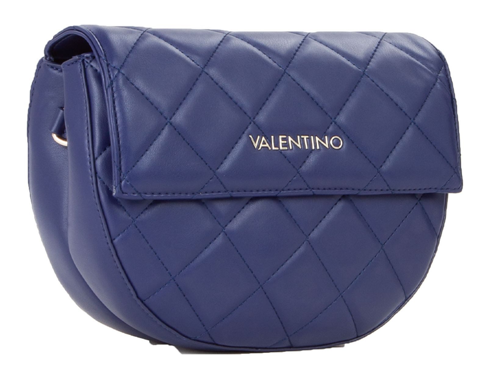 VALENTINO BAGS Umhängetasche Flap Bag günstig online kaufen