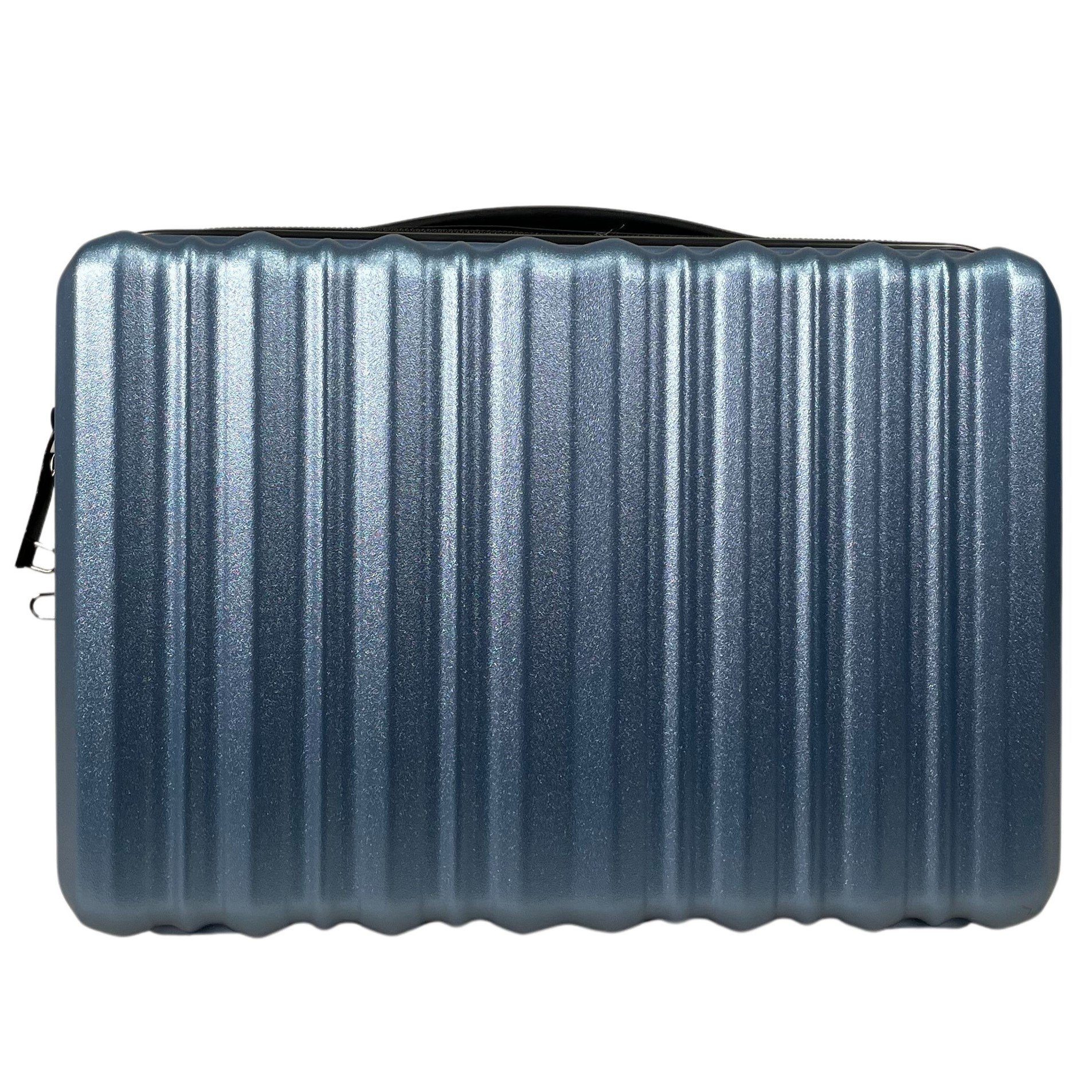 SIGN German Design Trolley Reisekoffer Hartschalen-Koffer, günstig online kaufen