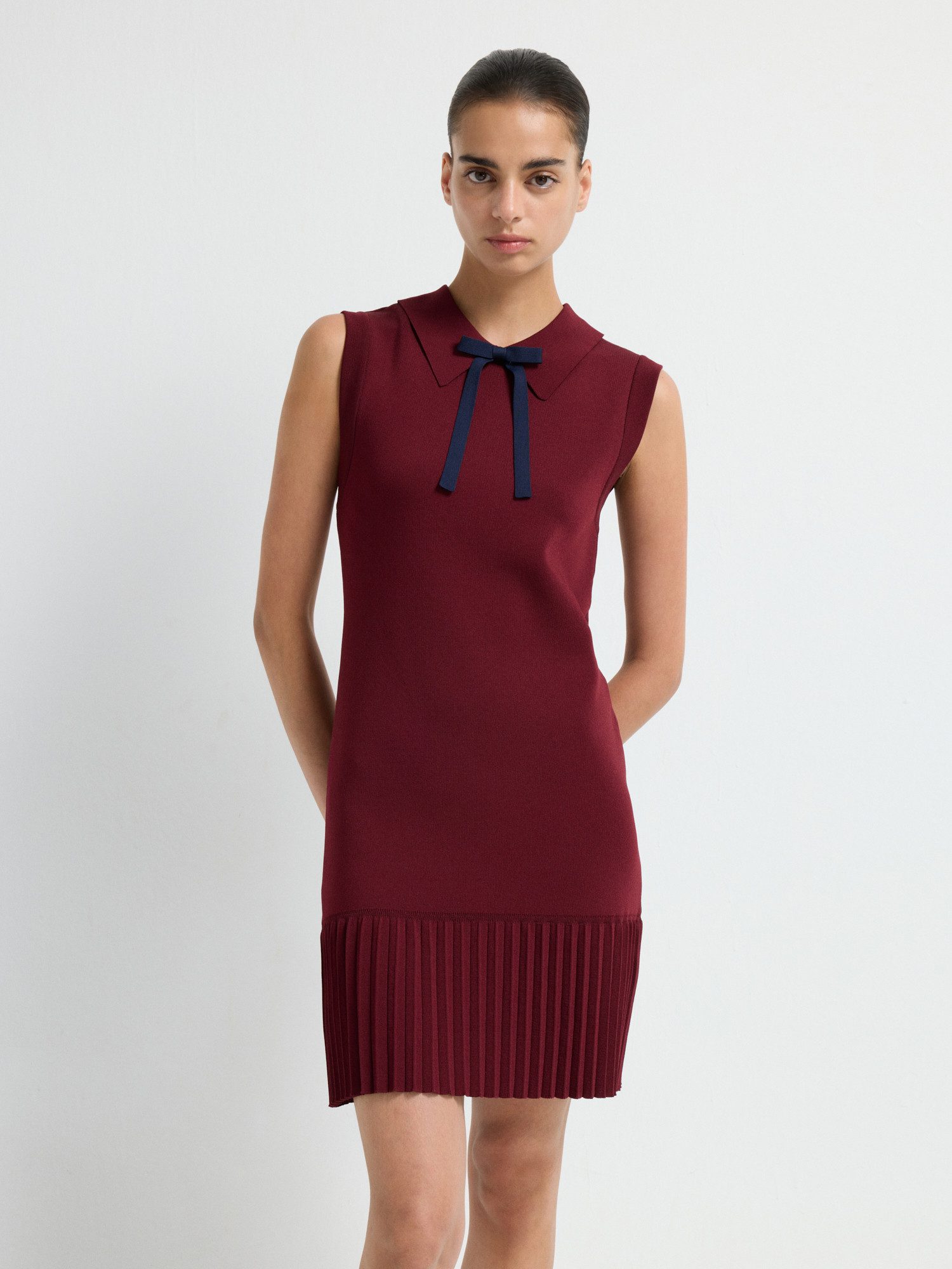 adL Cocktailkleid günstig online kaufen