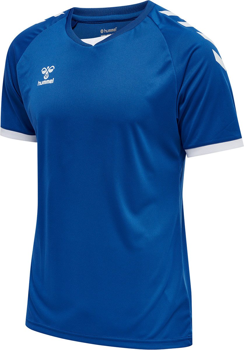 hummel Handballtrikot hmlCORE Volley Tee