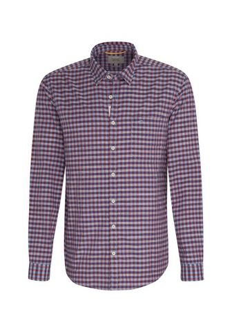 CAMEL ACTIVE Рубашка »«