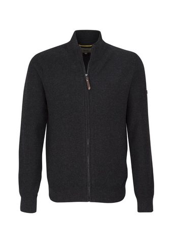 CAMEL ACTIVE Кофта трикотажная »«