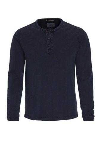 CAMEL ACTIVE Футболка »«