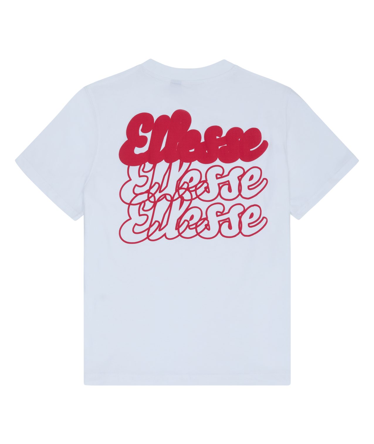 Ellesse T-Shirt günstig online kaufen