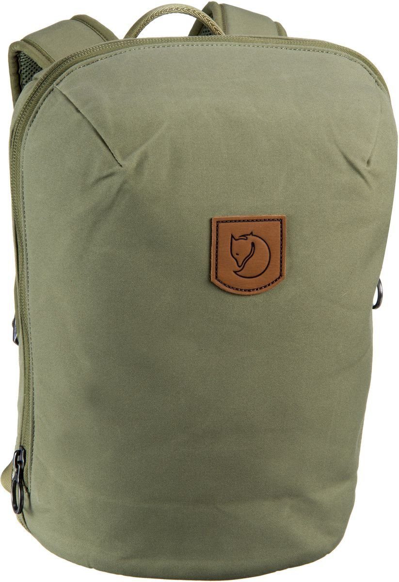 Fjällräven Rucksack / Daypack »Kiruna Backpack Small« online kaufen OTTO