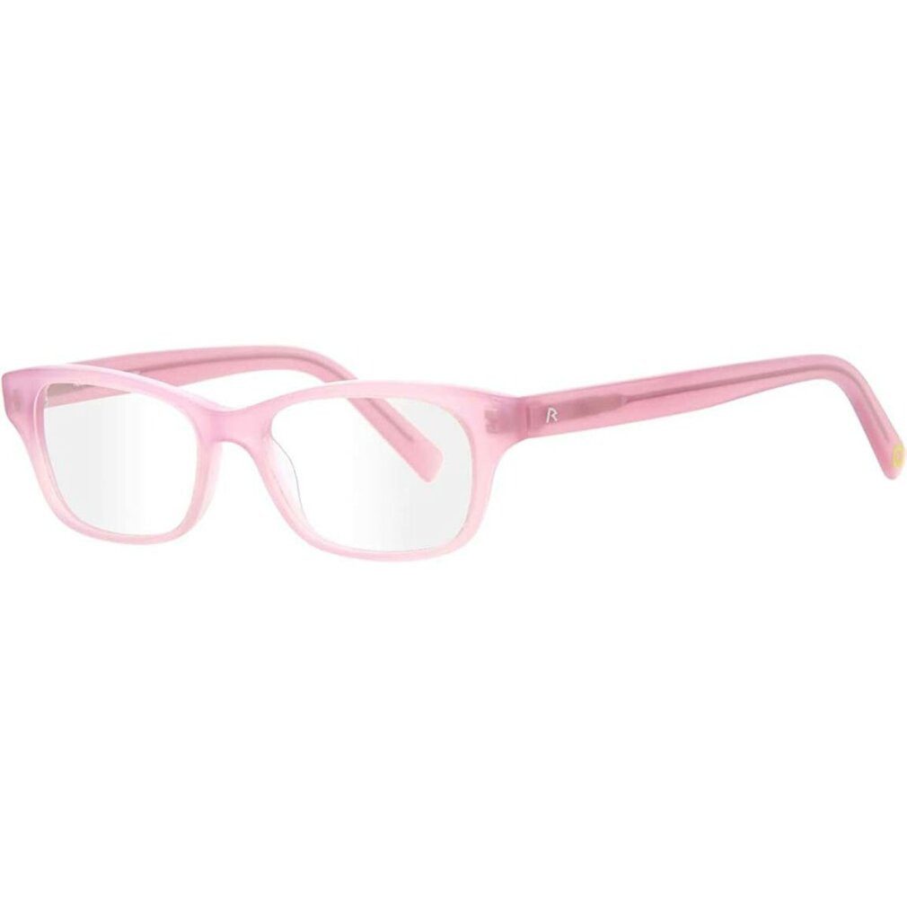 Rodenstock Sonnenbrille Brillenfassung ROCCO RR 407