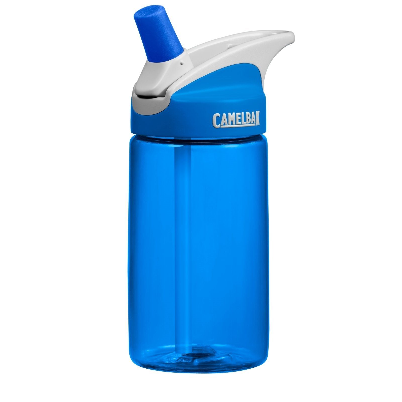 Trinkflasche