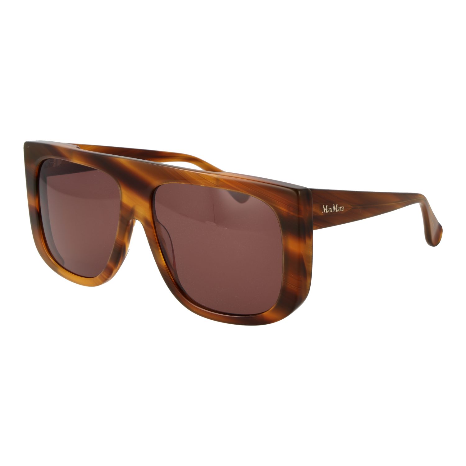 Max Mara Sonnenbrille MM0073 6050E