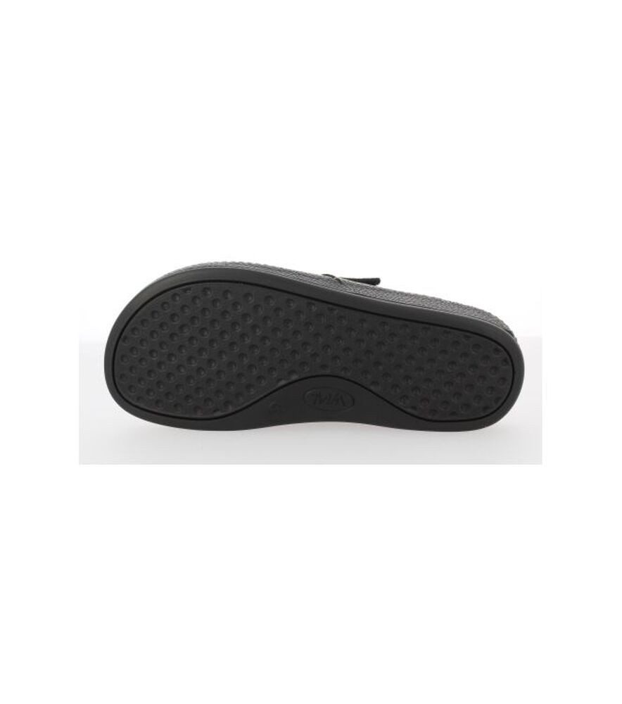 Vital Clog (2-tlg)