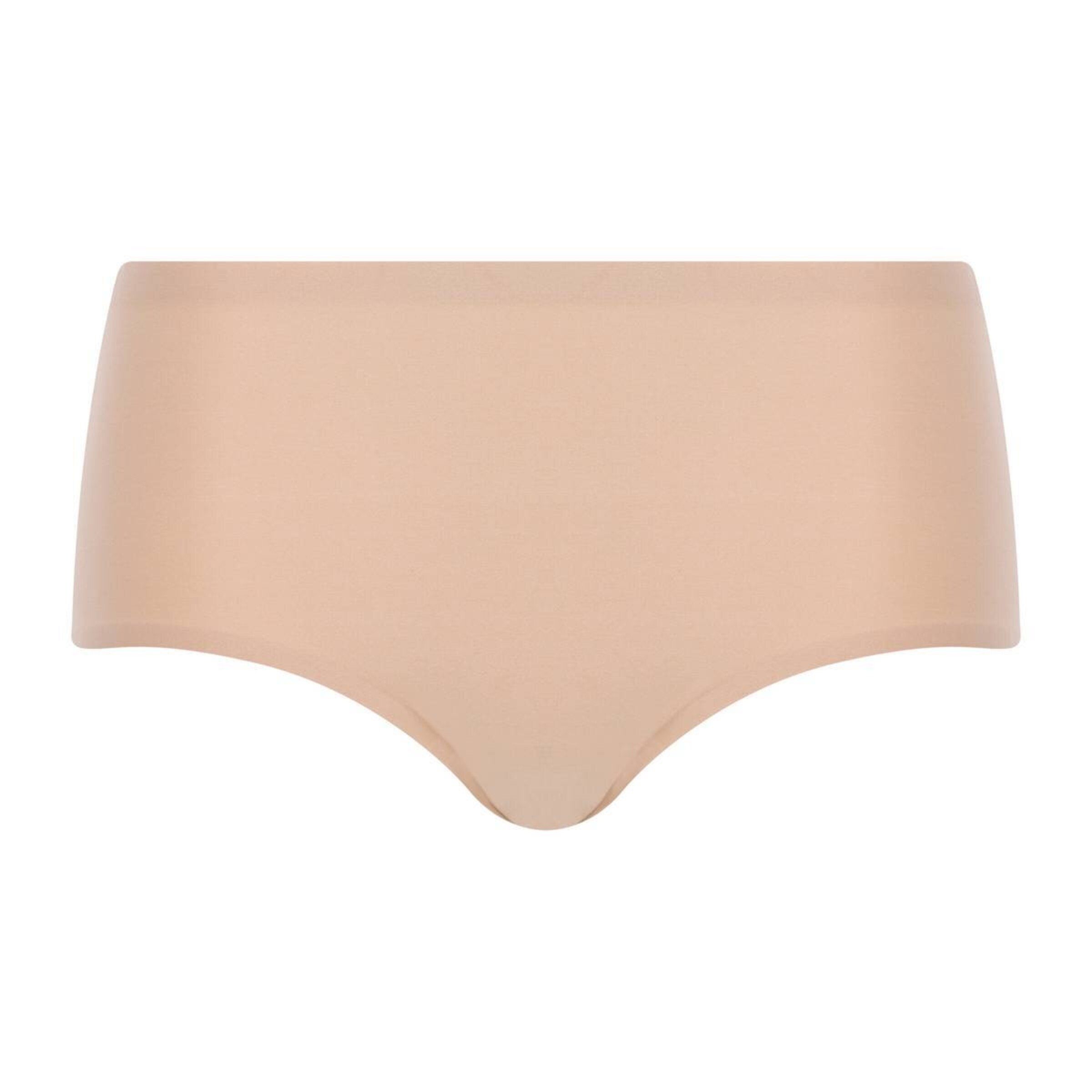 Panty