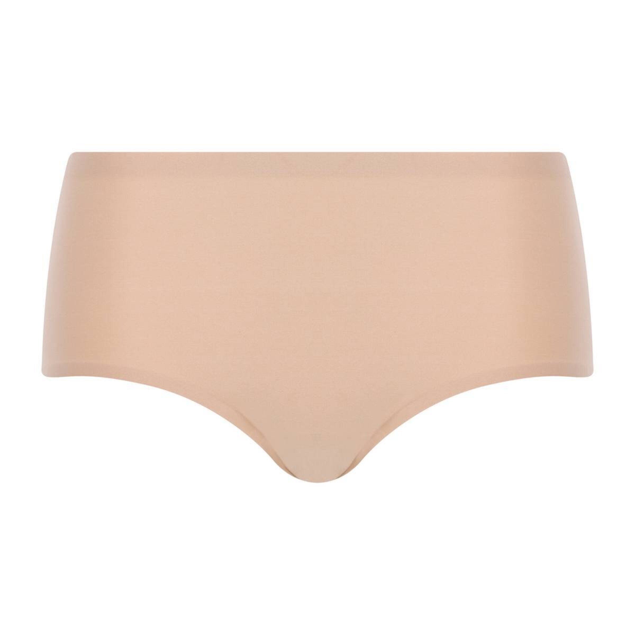 Chantelle Panty (1-St) Plain/ohne Details