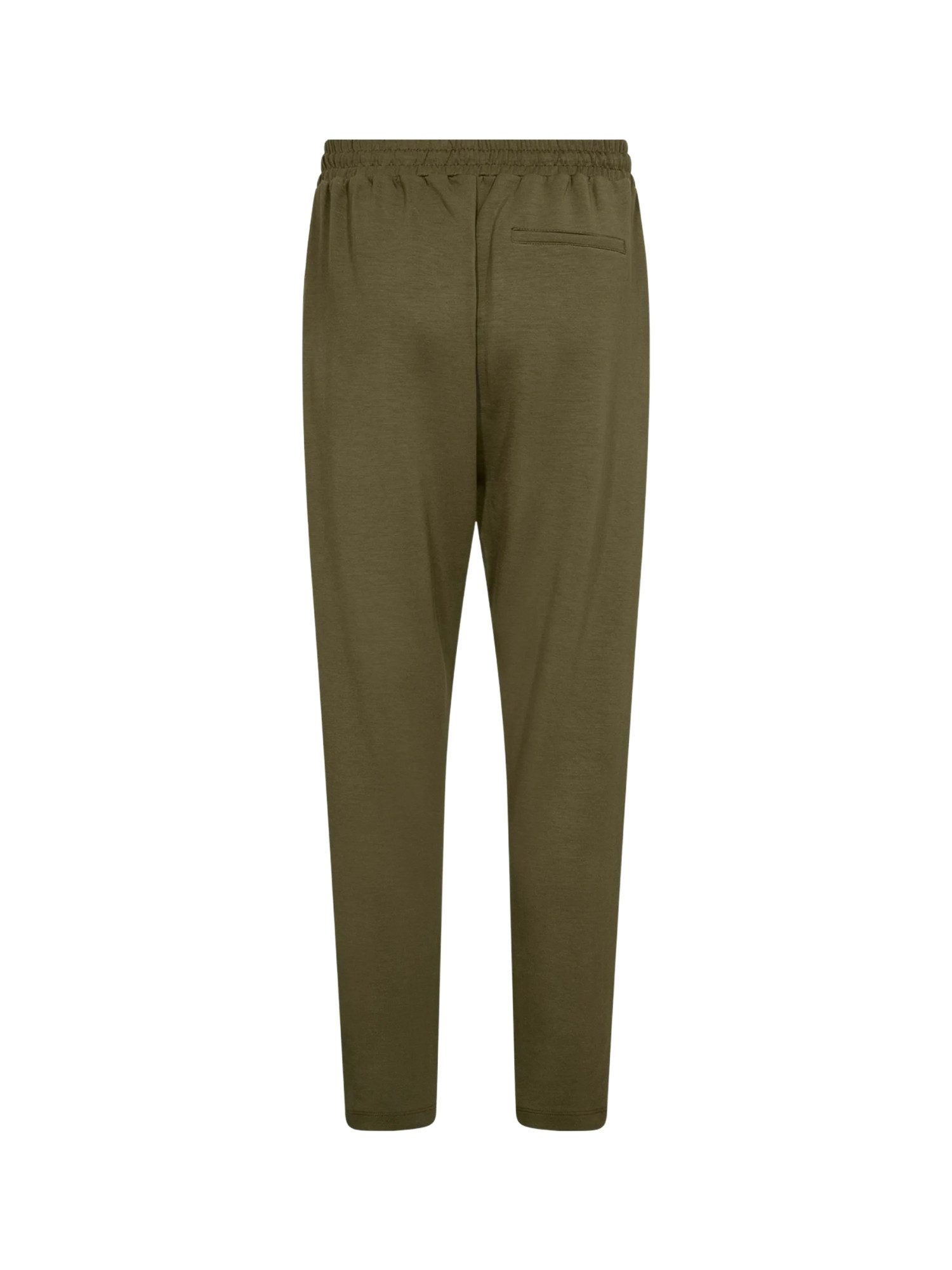 soyaconcept Chinohose Soya Concept Trouser SC-BANU günstig online kaufen