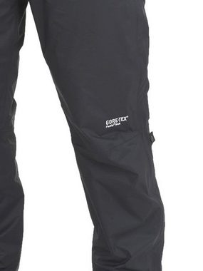 Berghaus Regenhose Berghaus M Paclite Pant Herren Hardshell-Hose