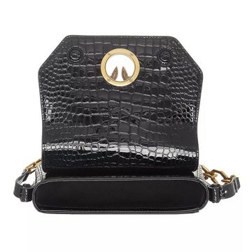 PINKO Schultertasche black (1-tlg)