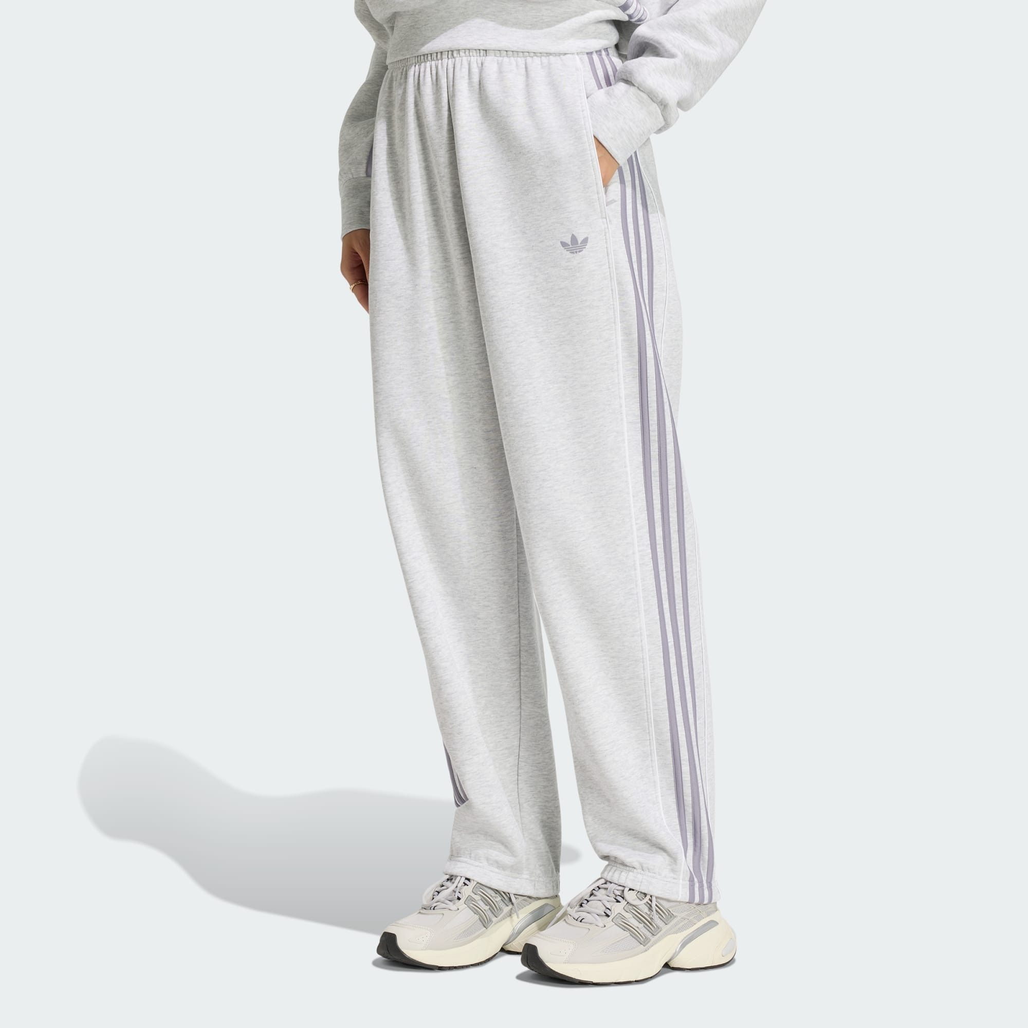 adidas Originals TRAININGSHOSE (1-tlg)
