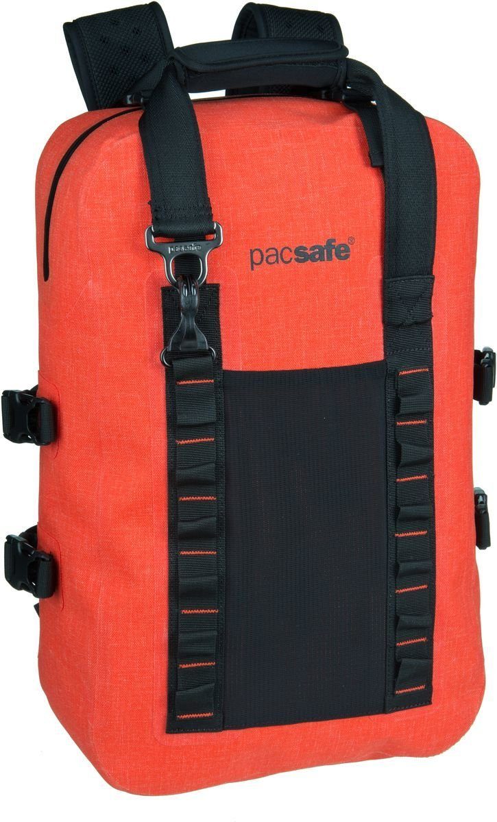 Pacsafe Rucksack / Daypack »Pacsafe Dry 25L Backpack« online kaufen OTTO