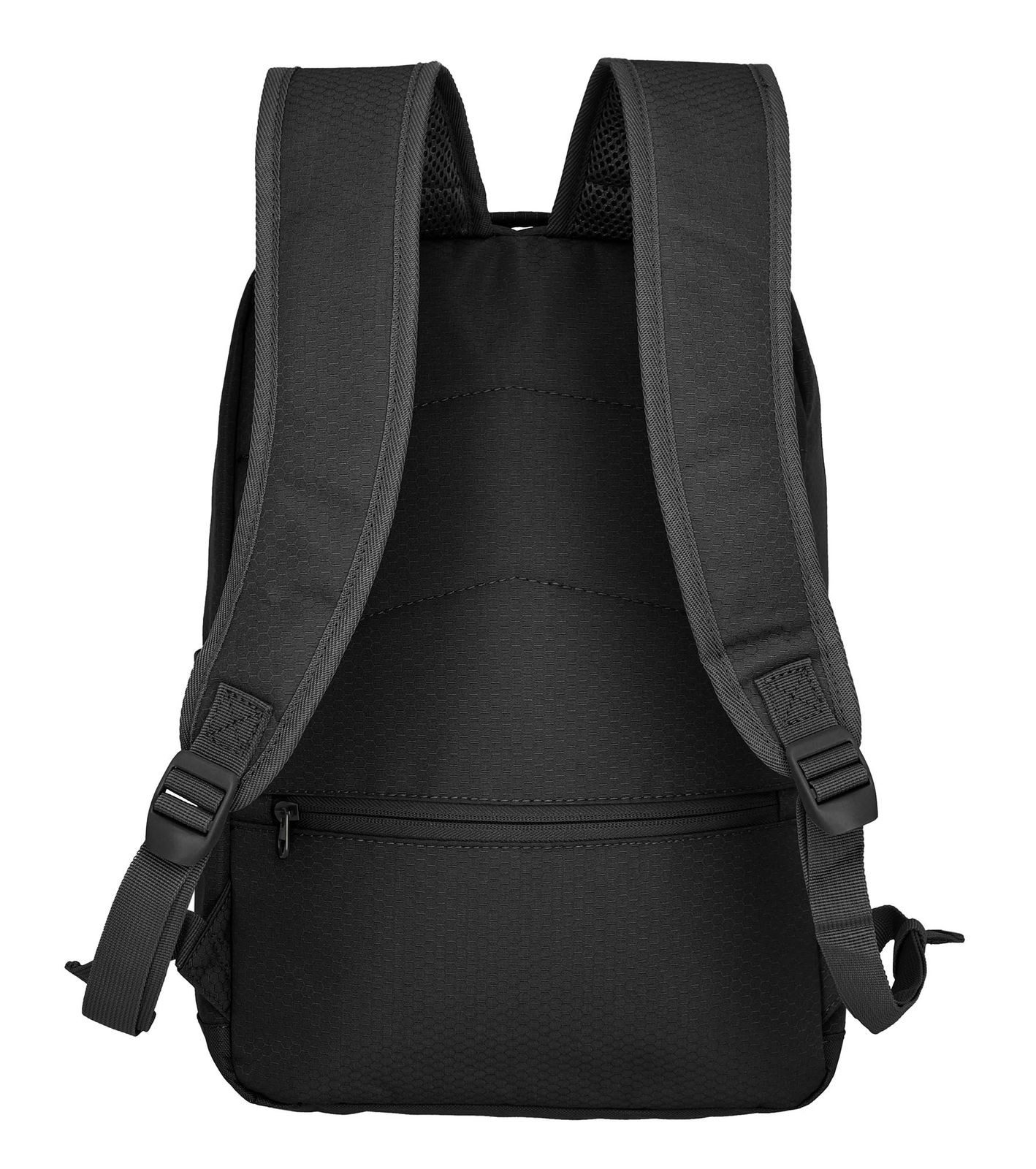 travelite Rucksack Backpack