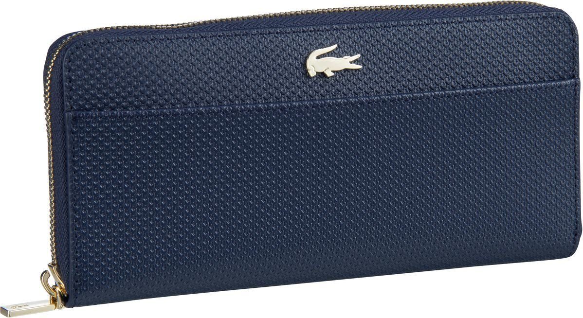 Lacoste Kellnerbörse »Chantaco Zip Wallet L 2739« OTTO