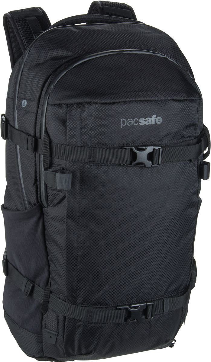 Pacsafe Rucksack / Daypack »Venturesafe X40 Backpack« online kaufen | OTTO