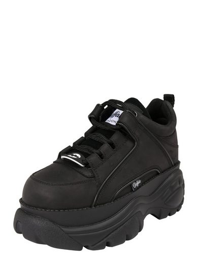 puma st activate switch