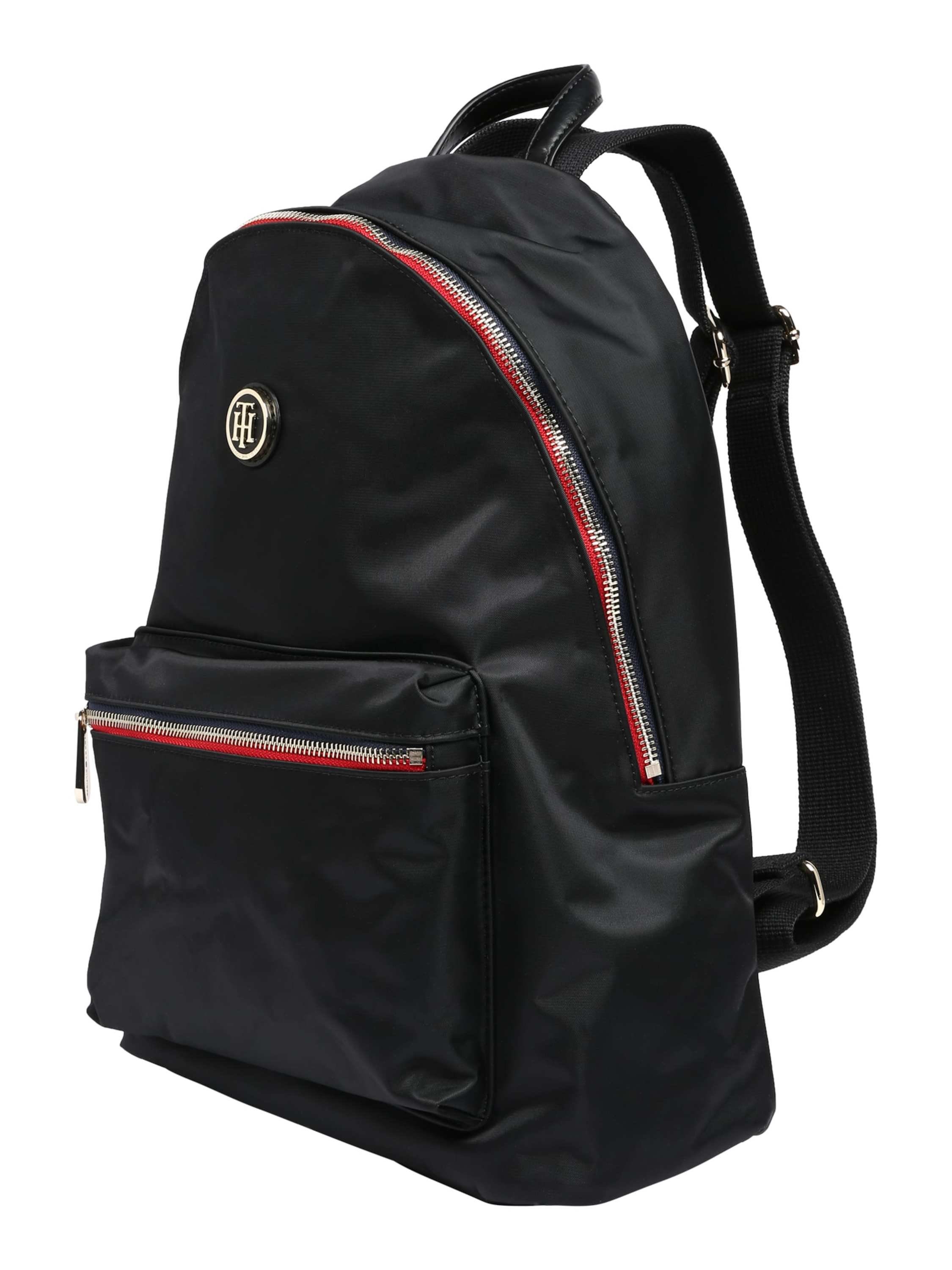 TOMMY HILFIGER Daypack »Poppy Backpack« kaufen OTTO