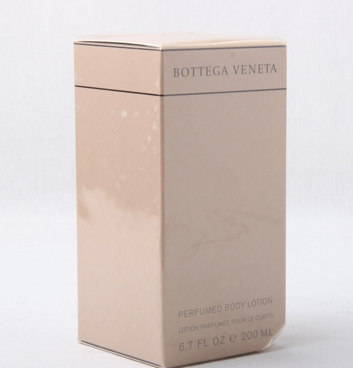 BOTTEGA VENETA Bodylotion Bottega Veneta Perfumed Body Lotion 200ml