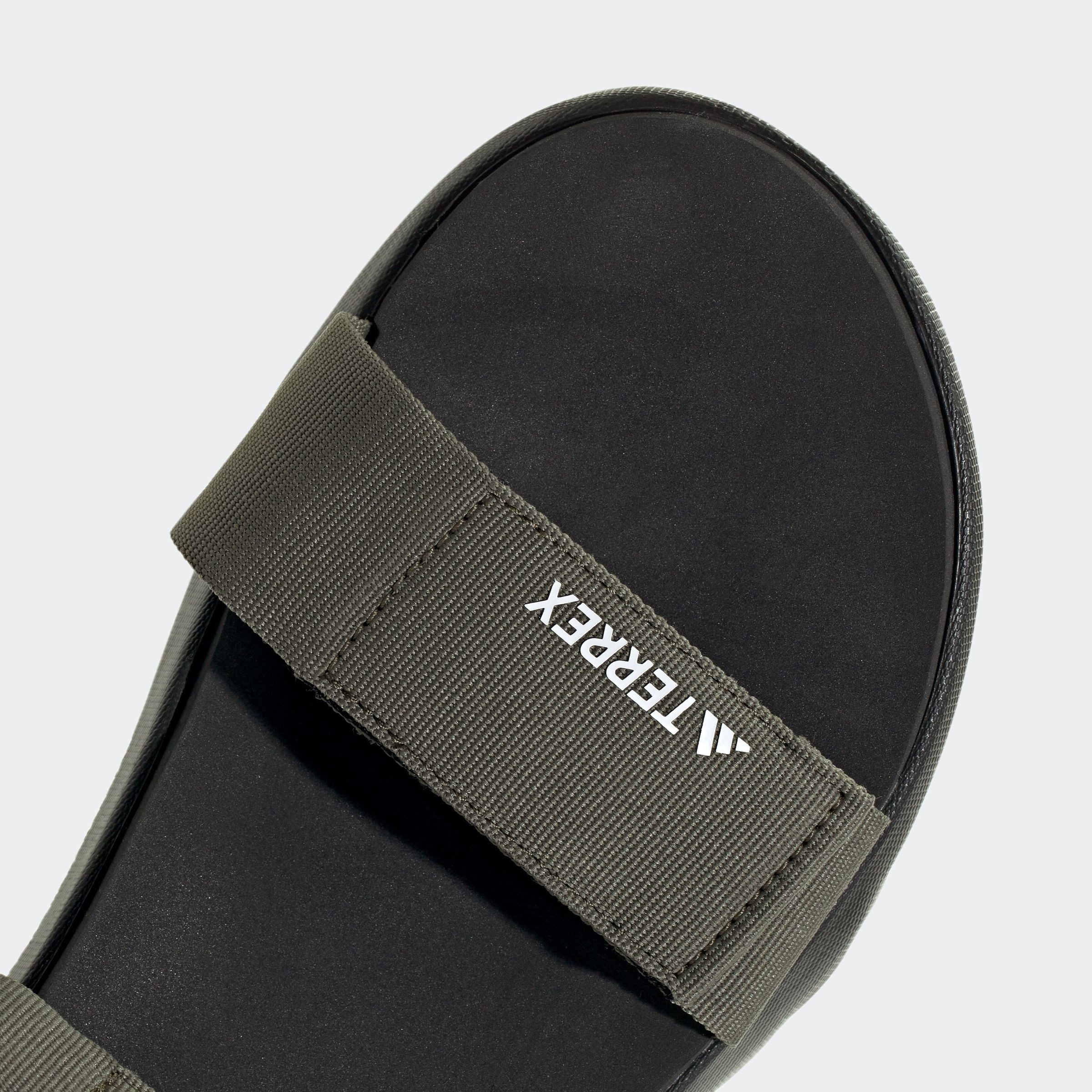 adidas TERREX HYDROTERRA LIGHT SANDALE Outdoorsandale