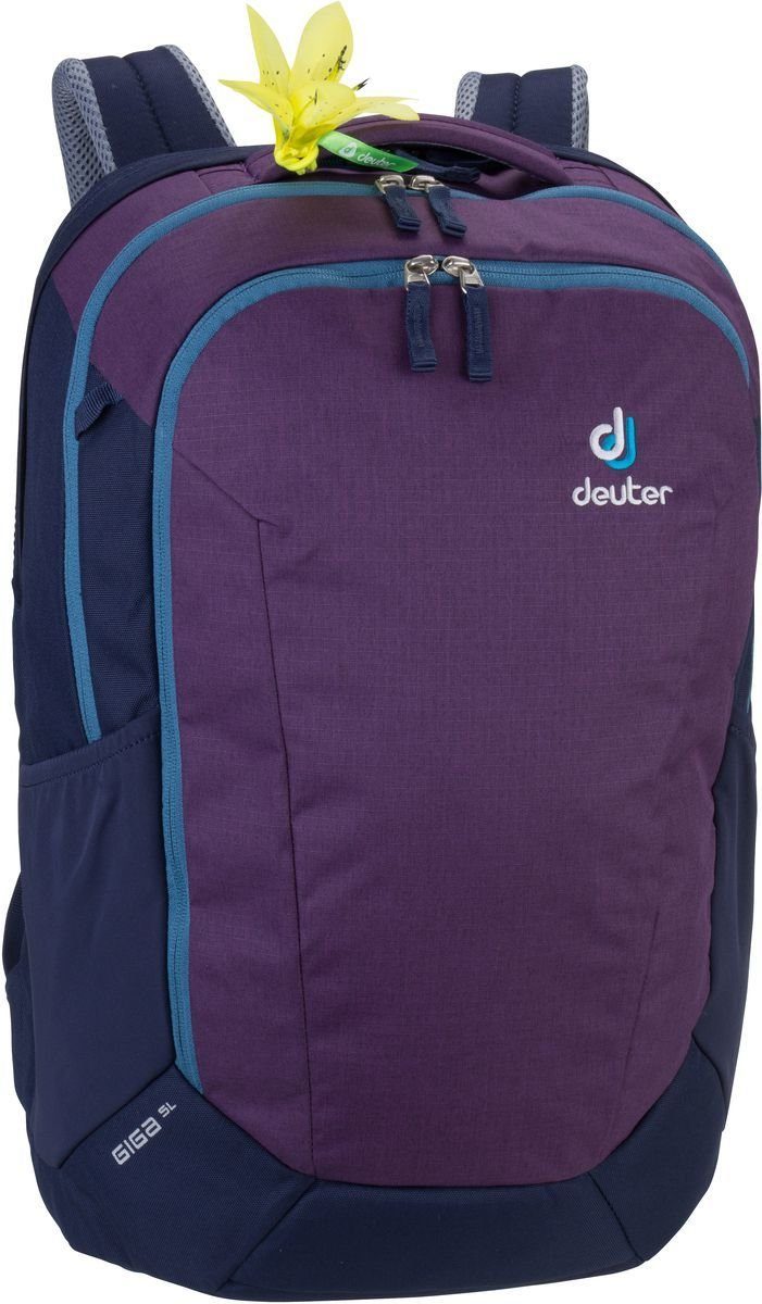 Deuter Laptoprucksack »Giga SL FS«, Rucksack / Daypack online kaufen | OTTO