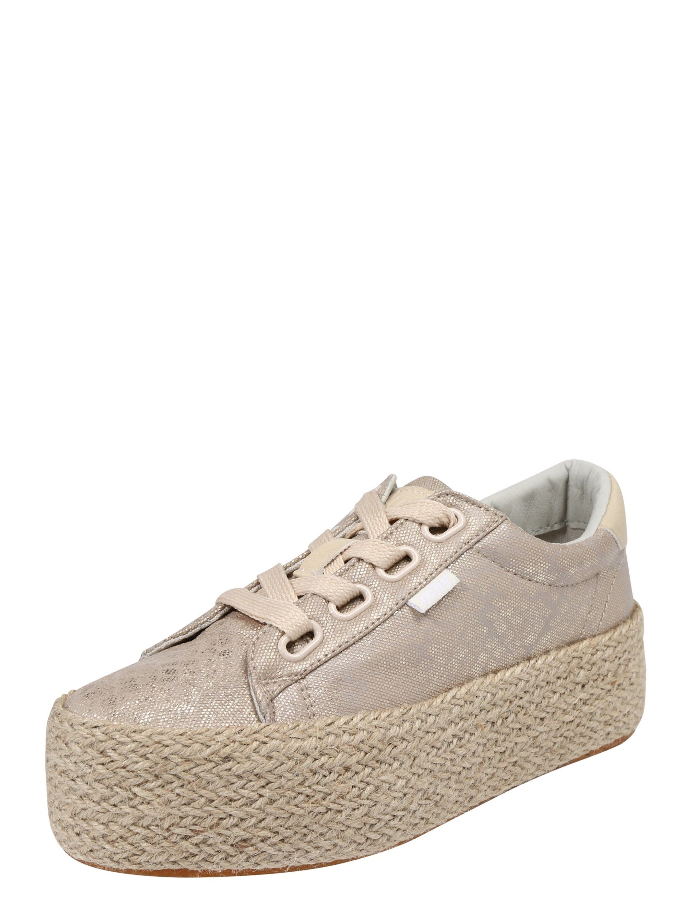 MTNG »WANDA« Sneaker, Zungenlasche online kaufen | OTTO