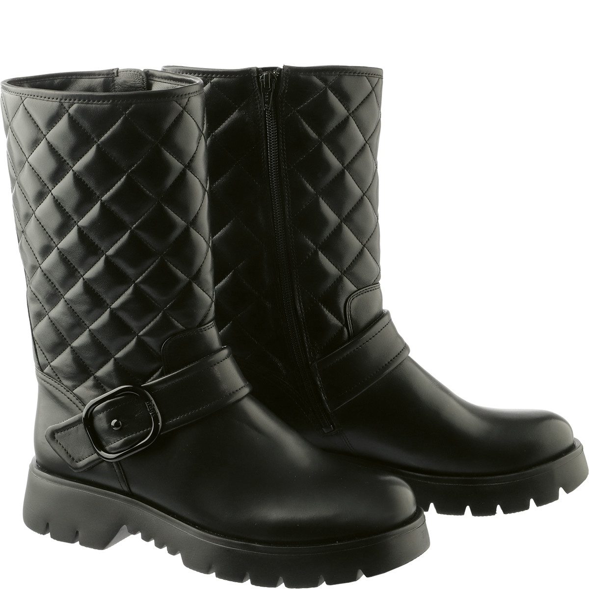 Högl MEADOW Stiefel