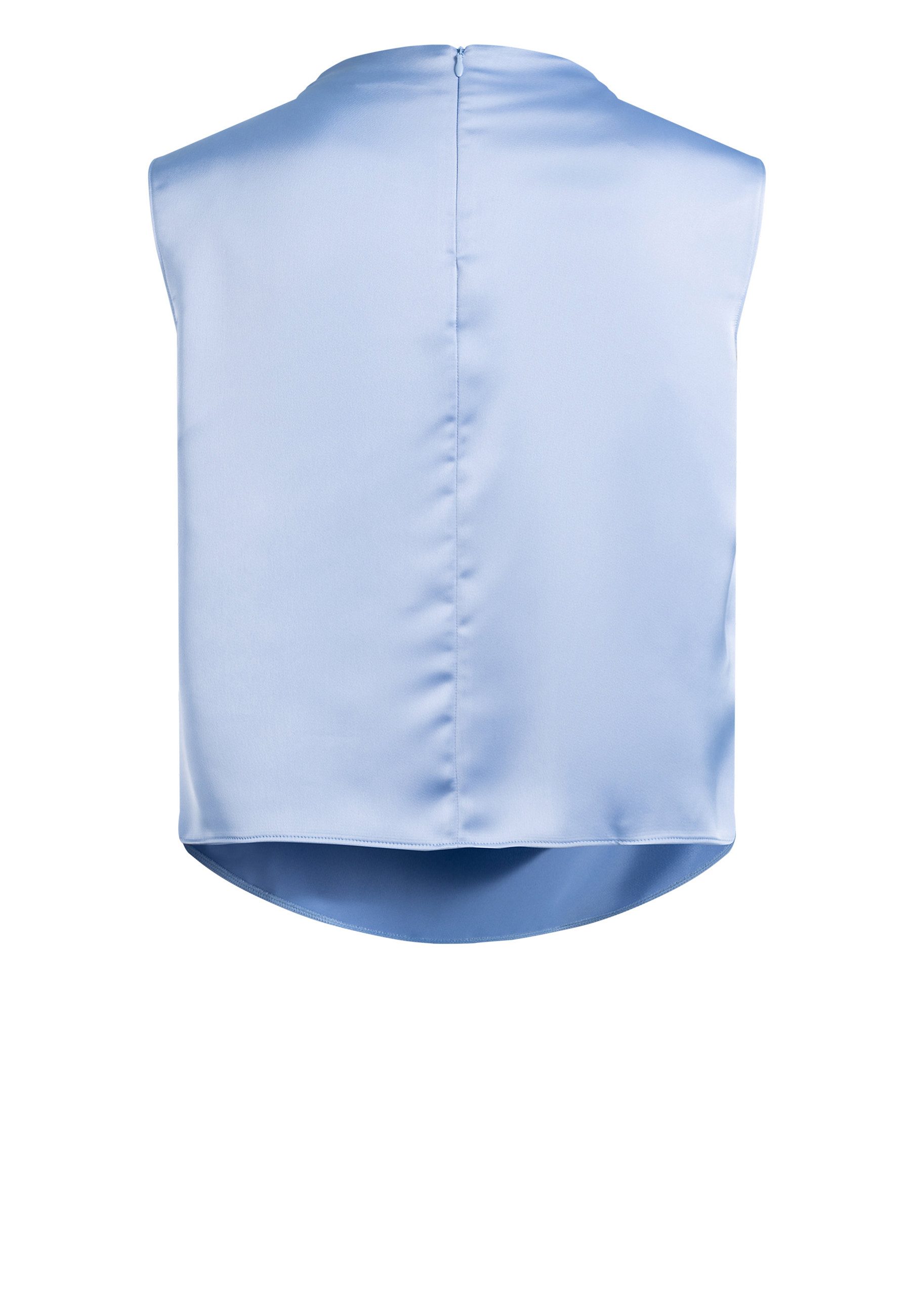 HUGO Klassische Bluse Casmini-1 (1-tlg) günstig online kaufen