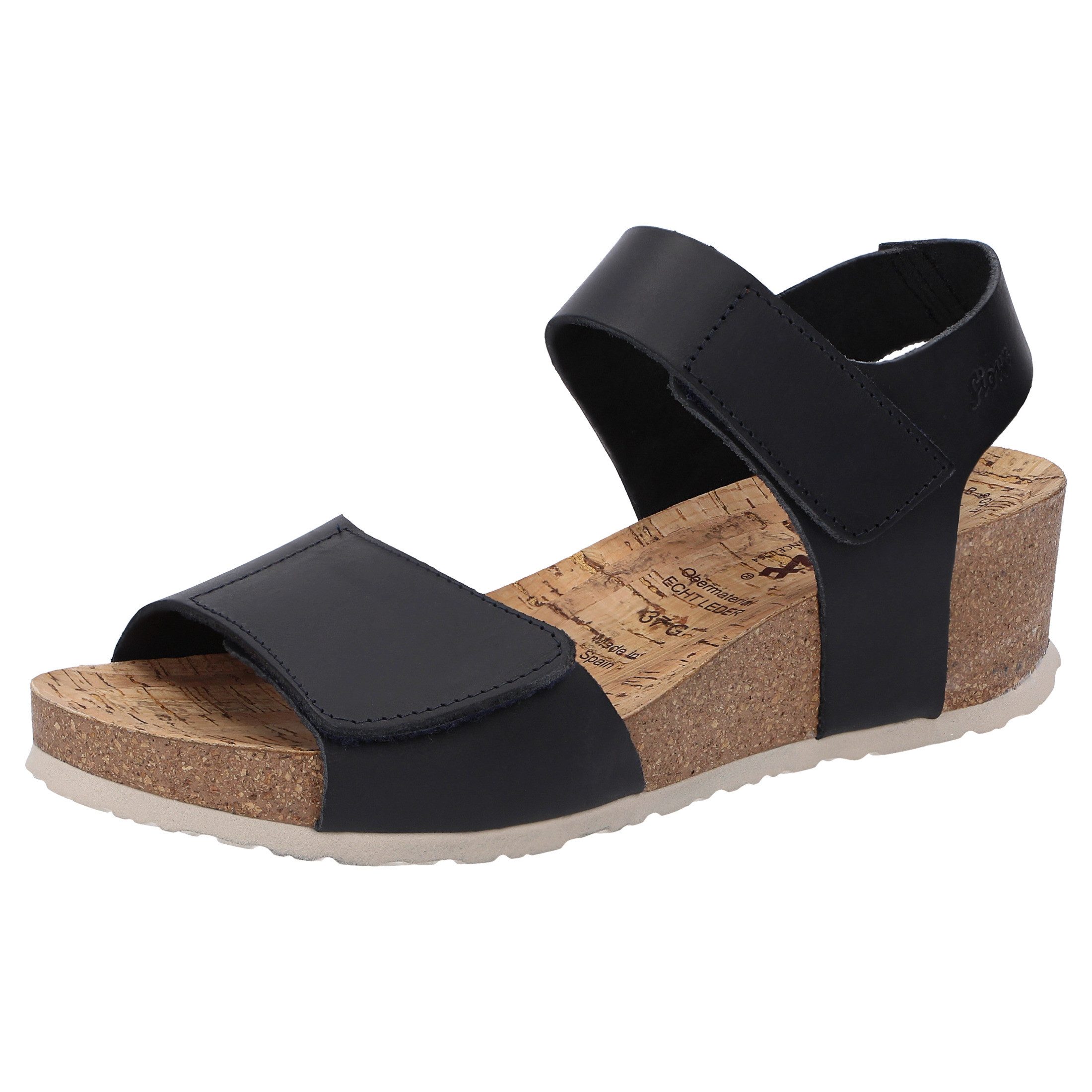 SIOUX Yagmur-700 Sandale günstig online kaufen