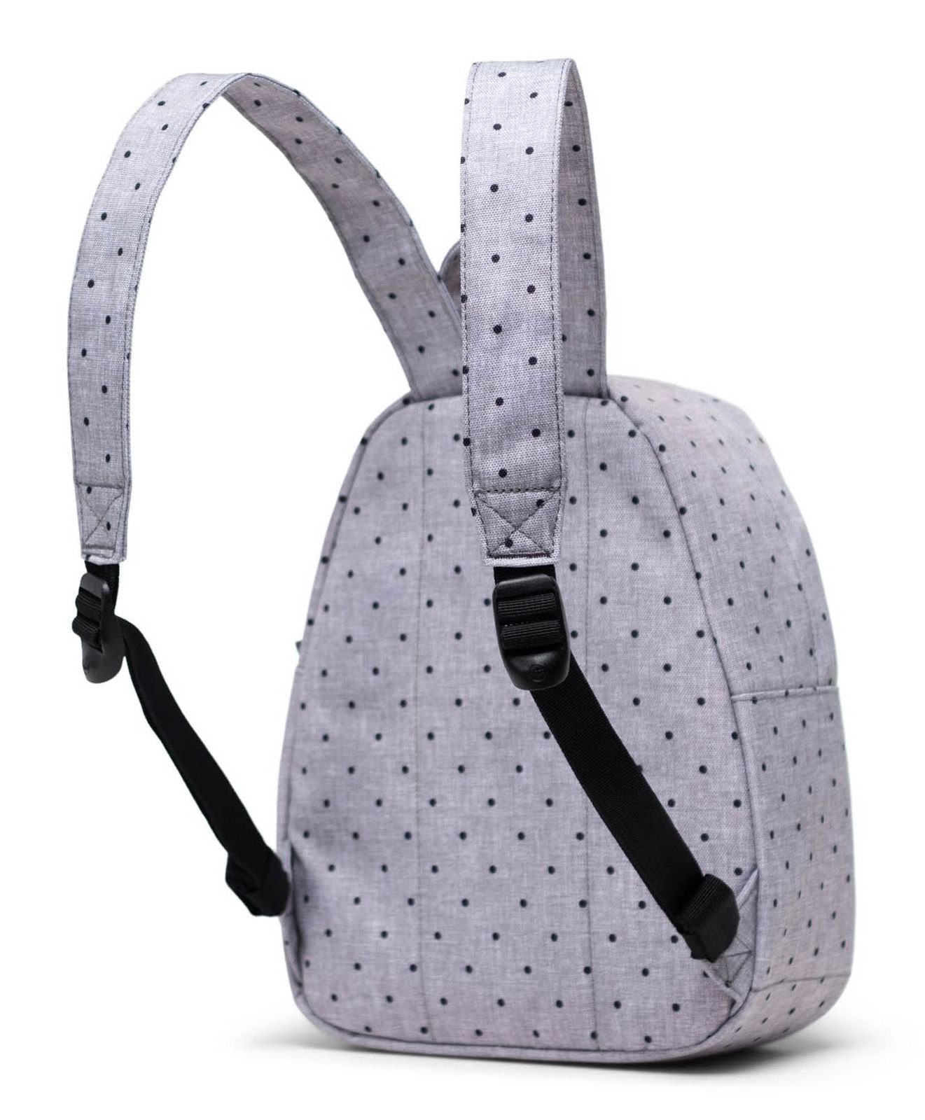 Herschel Rucksack