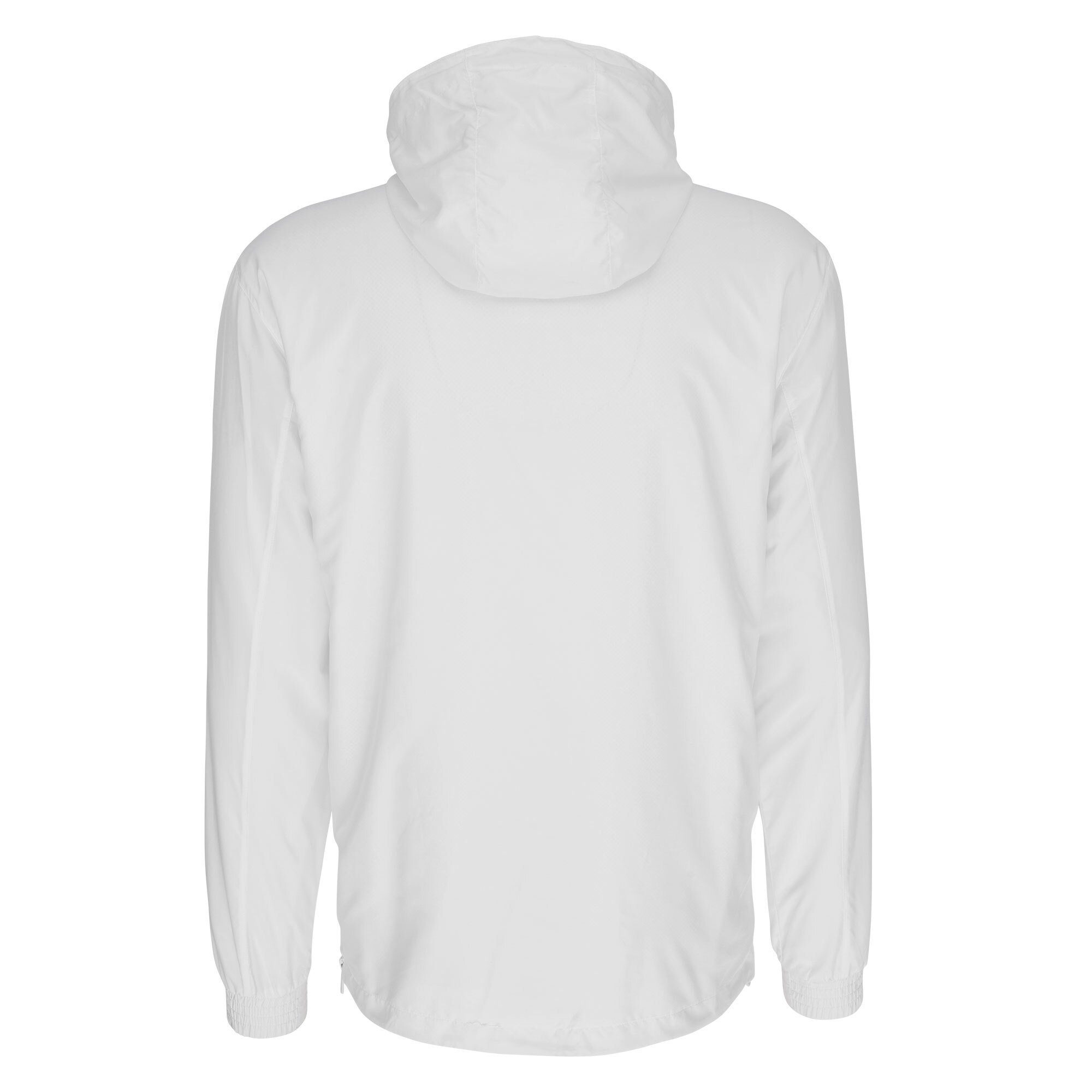 YEAZ Windbreaker CHASER Windbreaker Mountain Peak Windbreaker Mountain Peak