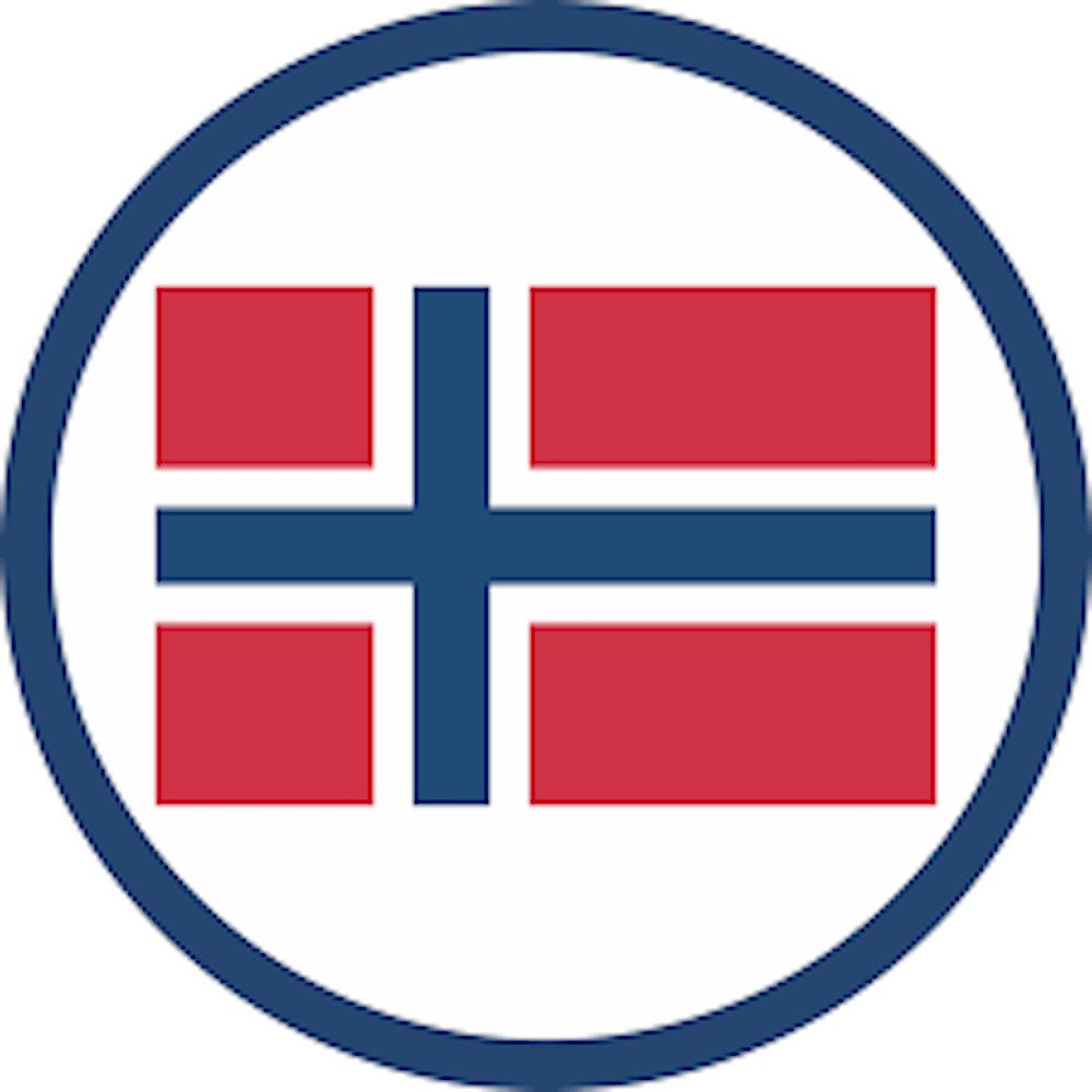 NORWAY 1963